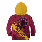 brisbane-broncos-kid-hoodie-nrl-angry-broncos