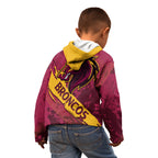 brisbane-broncos-kid-hoodie-nrl-angry-broncos