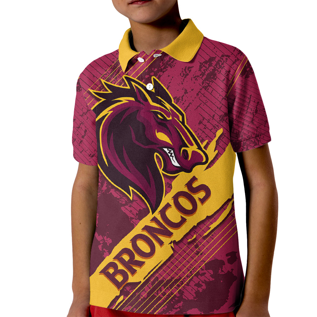 brisbane-broncos-kid-polo-shirt-nrl-angry-broncos