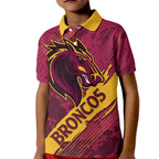 brisbane-broncos-kid-polo-shirt-nrl-angry-broncos