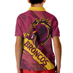 brisbane-broncos-kid-polo-shirt-nrl-angry-broncos