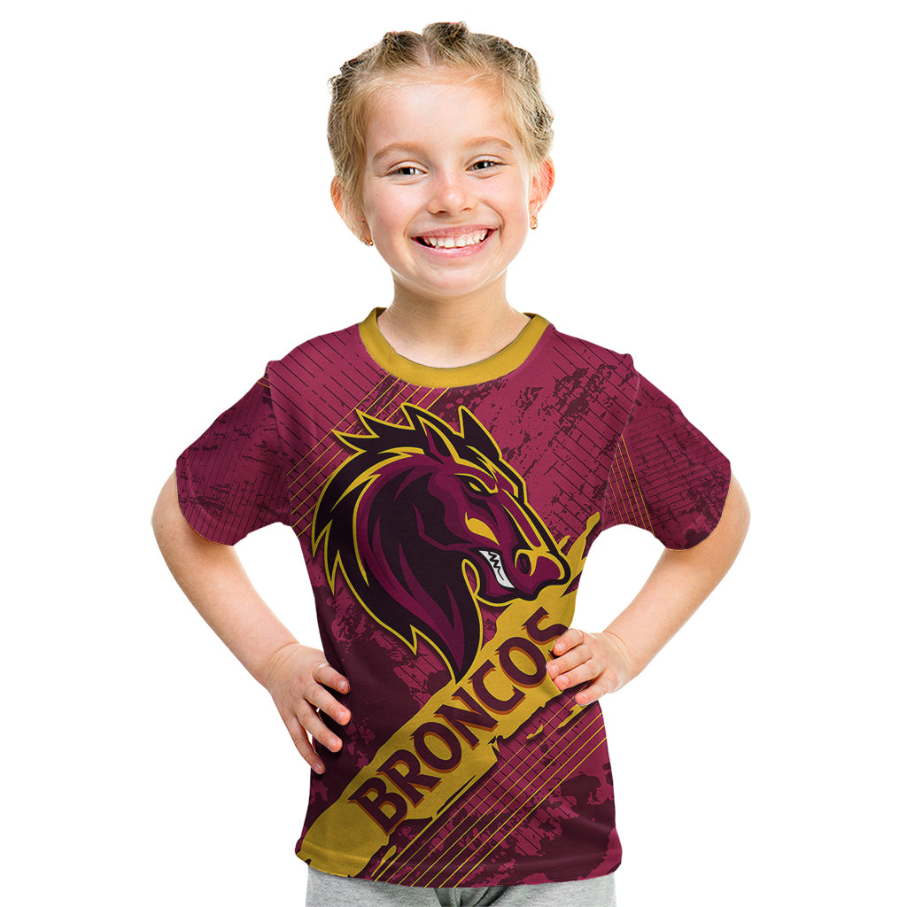 brisbane-broncos-kid-t-shirt-nrl-angry-broncos