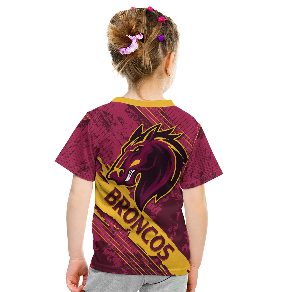 brisbane-broncos-kid-t-shirt-nrl-angry-broncos