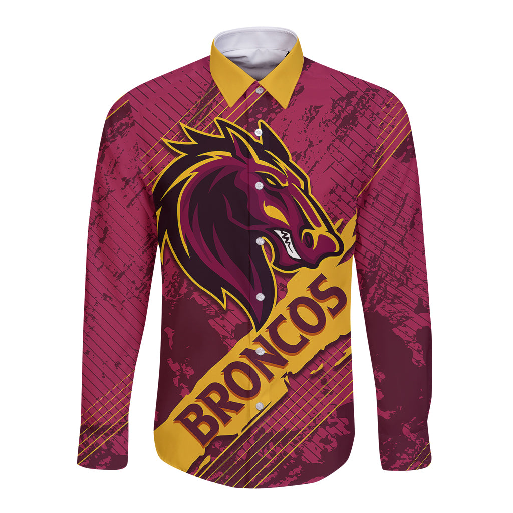 brisbane-broncos-long-sleeve-button-shirt-nrl-angry-broncos