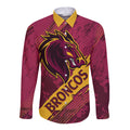 brisbane-broncos-long-sleeve-button-shirt-nrl-angry-broncos
