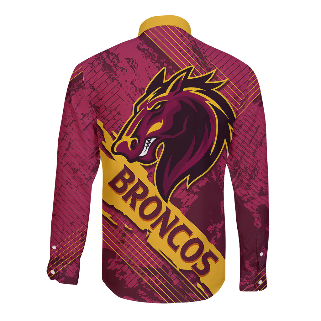brisbane-broncos-long-sleeve-button-shirt-nrl-angry-broncos