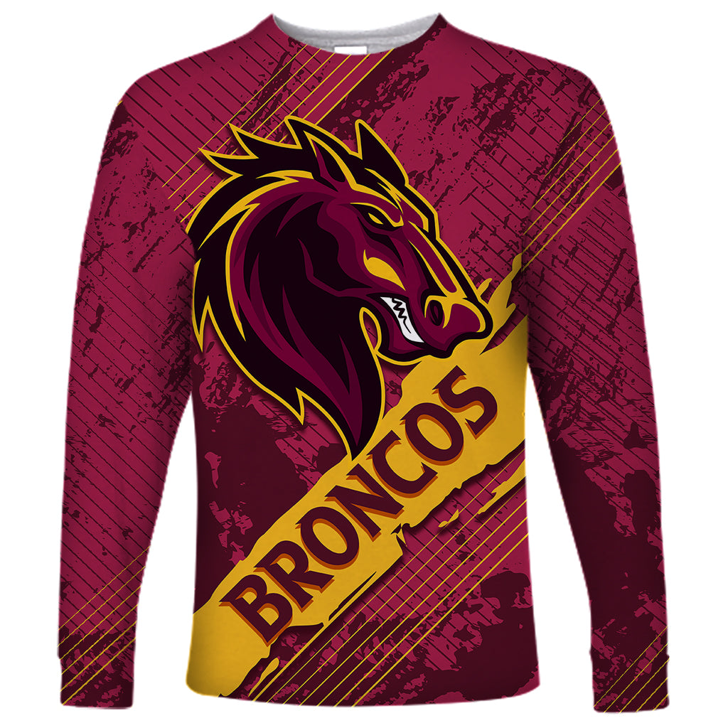 brisbane-broncos-long-sleeve-shirt-nrl-angry-broncos