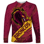 brisbane-broncos-long-sleeve-shirt-nrl-angry-broncos