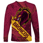 brisbane-broncos-long-sleeve-shirt-nrl-angry-broncos