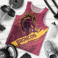 brisbane-broncos-men-tank-top-nrl-angry-broncos