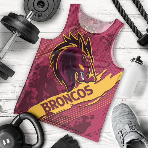 brisbane-broncos-men-tank-top-nrl-angry-broncos