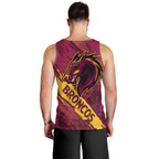 brisbane-broncos-men-tank-top-nrl-angry-broncos