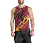 brisbane-broncos-men-tank-top-nrl-angry-broncos