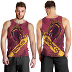 brisbane-broncos-men-tank-top-nrl-angry-broncos