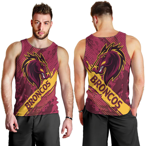 brisbane-broncos-men-tank-top-nrl-angry-broncos
