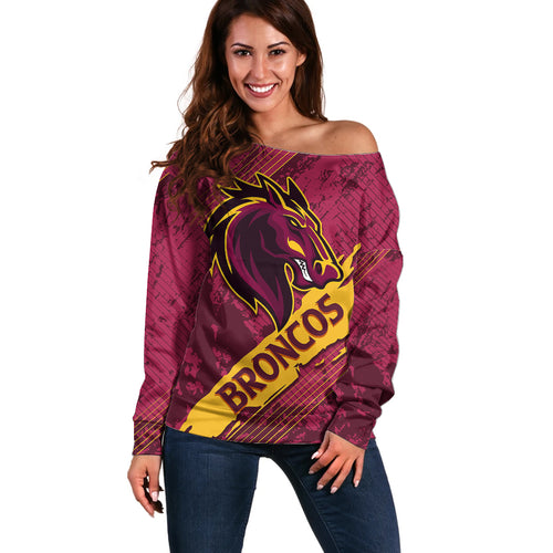 brisbane-broncos-off-shoulder-sweater-nrl-angry-broncos