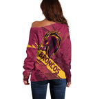 brisbane-broncos-off-shoulder-sweater-nrl-angry-broncos