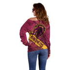 brisbane-broncos-off-shoulder-sweater-nrl-angry-broncos