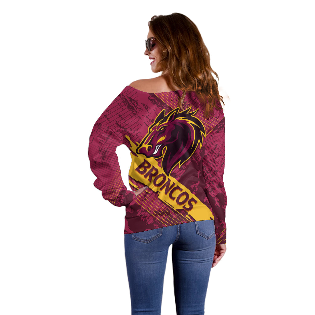 brisbane-broncos-off-shoulder-sweater-nrl-angry-broncos