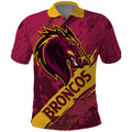 brisbane-broncos-polo-shirt-nrl-angry-broncos