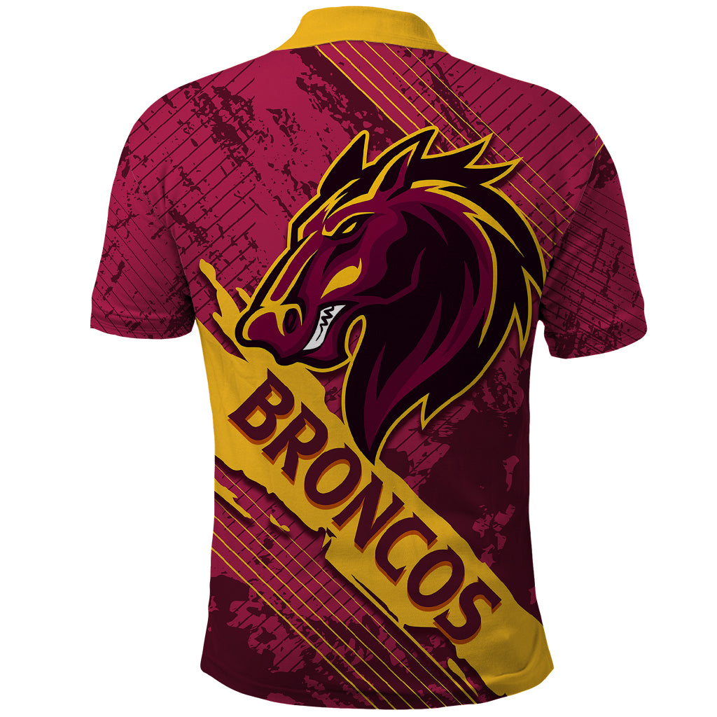 brisbane-broncos-polo-shirt-nrl-angry-broncos
