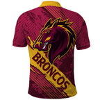 brisbane-broncos-polo-shirt-nrl-angry-broncos