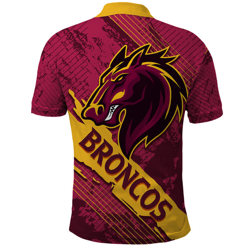 brisbane-broncos-polo-shirt-nrl-angry-broncos