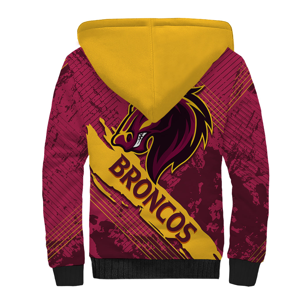 brisbane-broncos-sherpa-hoodie-nrl-angry-broncos