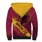 brisbane-broncos-sherpa-hoodie-nrl-angry-broncos