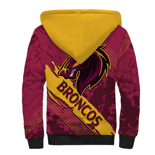 brisbane-broncos-sherpa-hoodie-nrl-angry-broncos