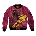 brisbane-broncos-sleeve-zip-bomber-jacket-nrl-angry-broncos