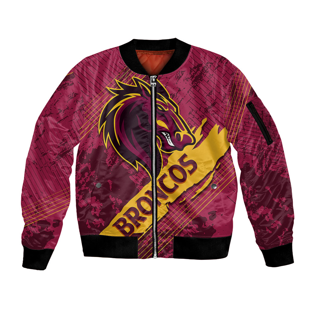 brisbane-broncos-sleeve-zip-bomber-jacket-nrl-angry-broncos