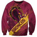 brisbane-broncos-sweatshirt-nrl-angry-broncos