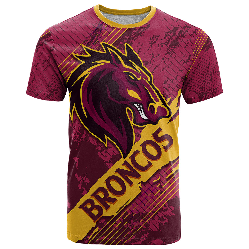 brisbane-broncos-t-shirt-nrl-angry-broncos