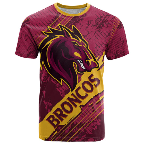brisbane-broncos-t-shirt-nrl-angry-broncos