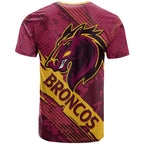 brisbane-broncos-t-shirt-nrl-angry-broncos