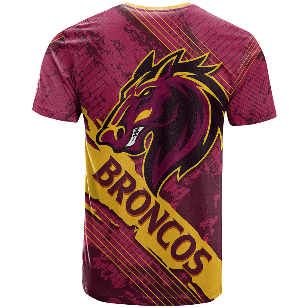 brisbane-broncos-t-shirt-nrl-angry-broncos
