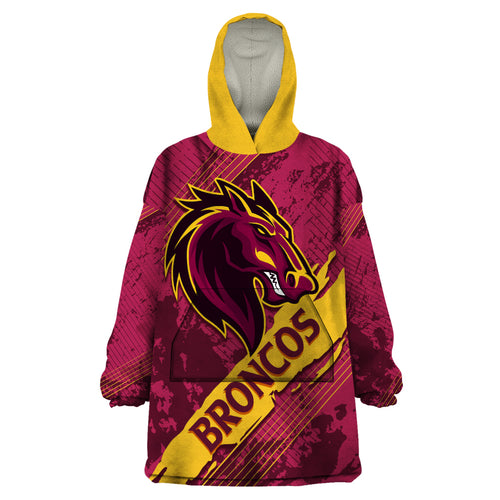 brisbane-broncos-wearable-blanket-hoodie-nrl-angry-broncos