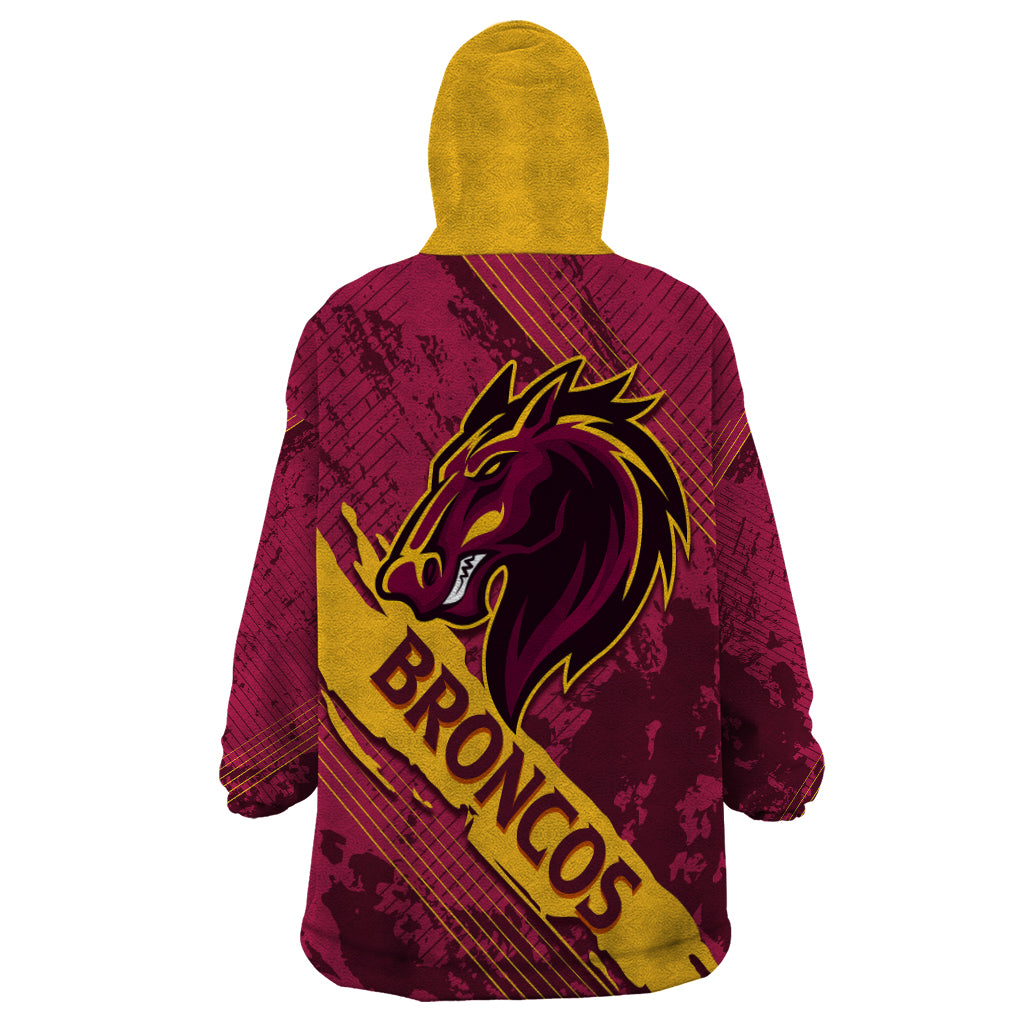 brisbane-broncos-wearable-blanket-hoodie-nrl-angry-broncos