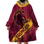 brisbane-broncos-wearable-blanket-hoodie-nrl-angry-broncos