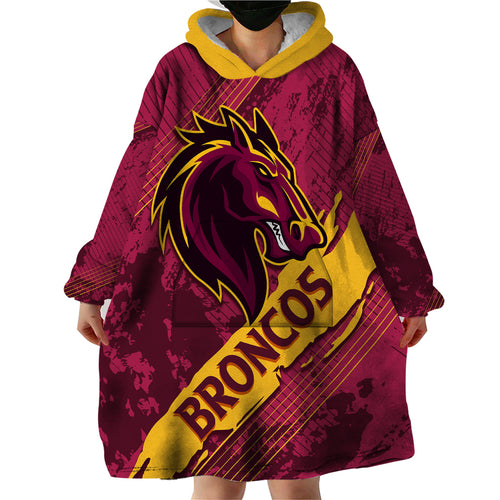 brisbane-broncos-wearable-blanket-hoodie-nrl-angry-broncos