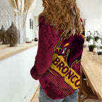 brisbane-broncos-women-casual-shirt-nrl-angry-broncos