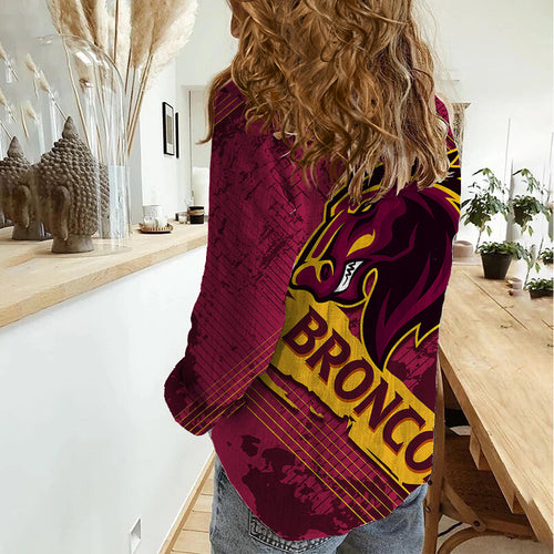 brisbane-broncos-women-casual-shirt-nrl-angry-broncos