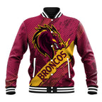 custom-brisbane-broncos-baseball-jacket-nrl-angry-broncos