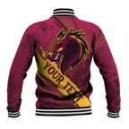 custom-brisbane-broncos-baseball-jacket-nrl-angry-broncos
