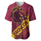 custom-brisbane-broncos-baseball-jersey-nrl-angry-broncos