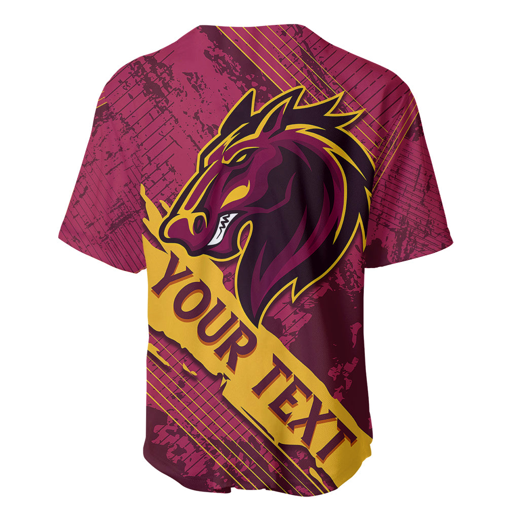custom-brisbane-broncos-baseball-jersey-nrl-angry-broncos