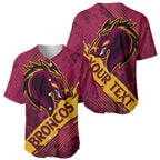 custom-brisbane-broncos-baseball-jersey-nrl-angry-broncos