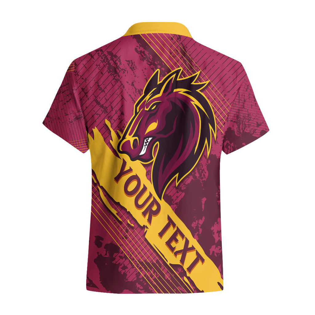 custom-brisbane-broncos-hawaiian-shirt-nrl-angry-broncos