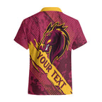 custom-brisbane-broncos-hawaiian-shirt-nrl-angry-broncos